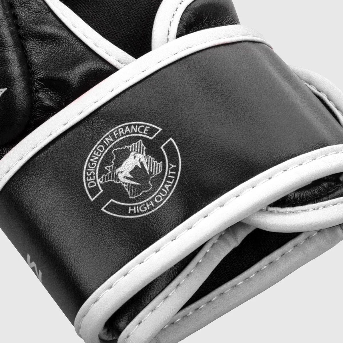 Luvas MMA 7 Oz Venum Challenger 3.0  - Image 9