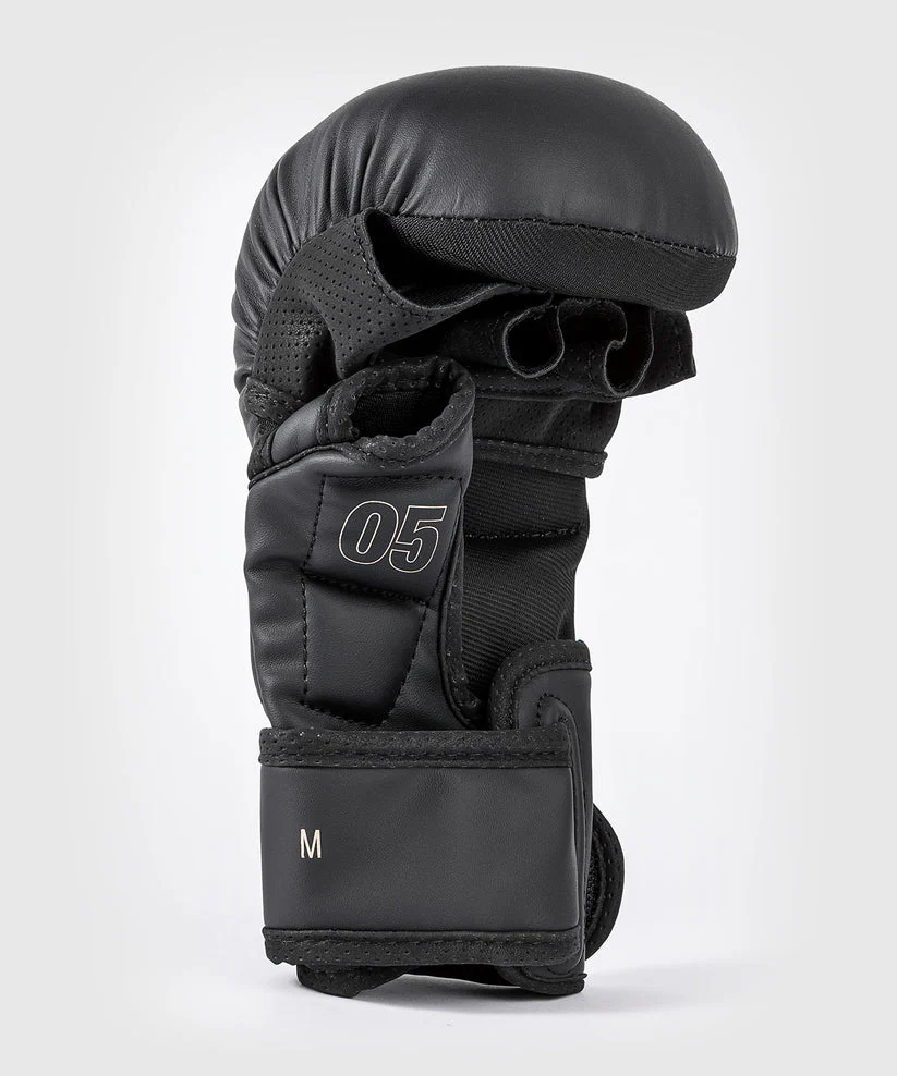 Luvas MMA 7 Oz Venum Impacto Evo Sparring - Image 3