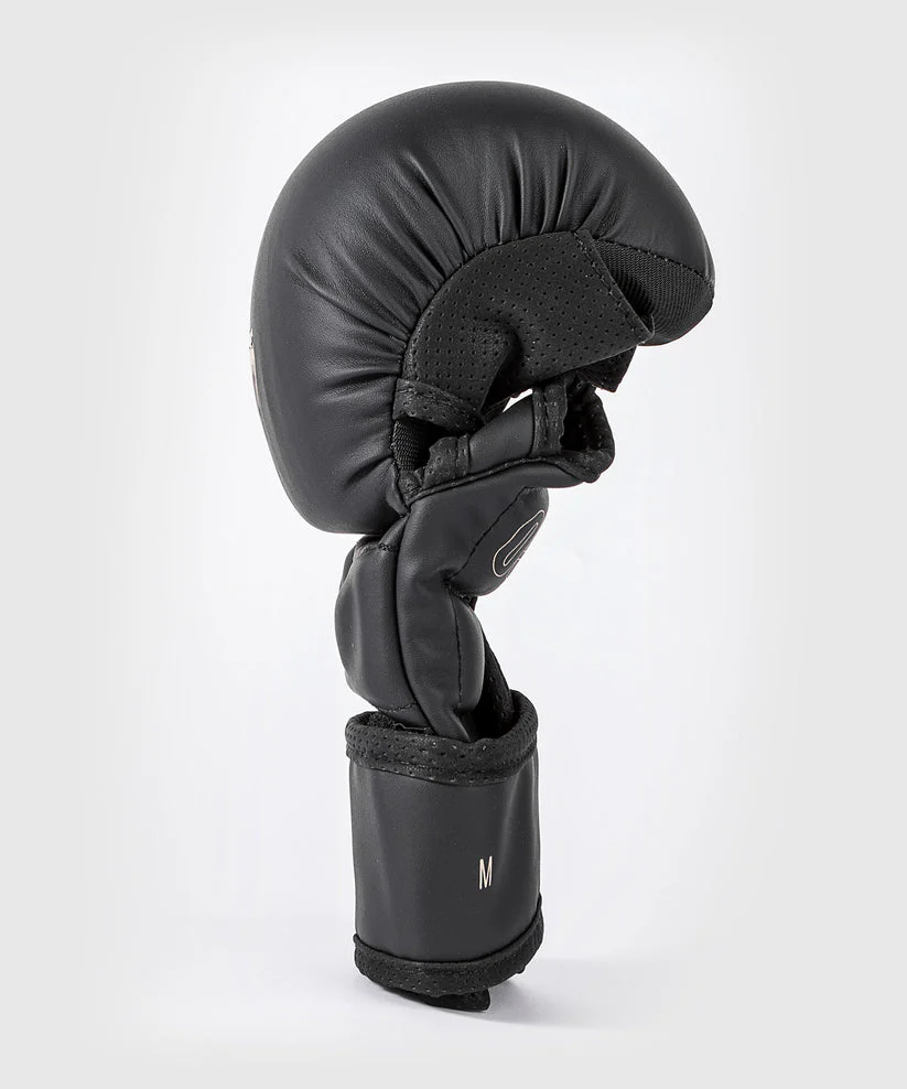 Luvas MMA 7 Oz Venum Impacto Evo Sparring - Image 4