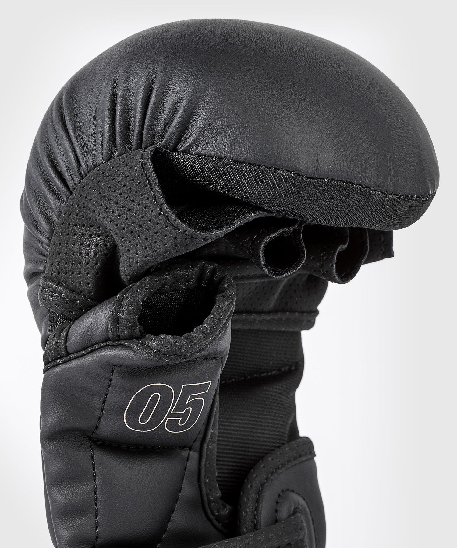 Luvas MMA 7 Oz Venum Impacto Evo Sparring - Image 7