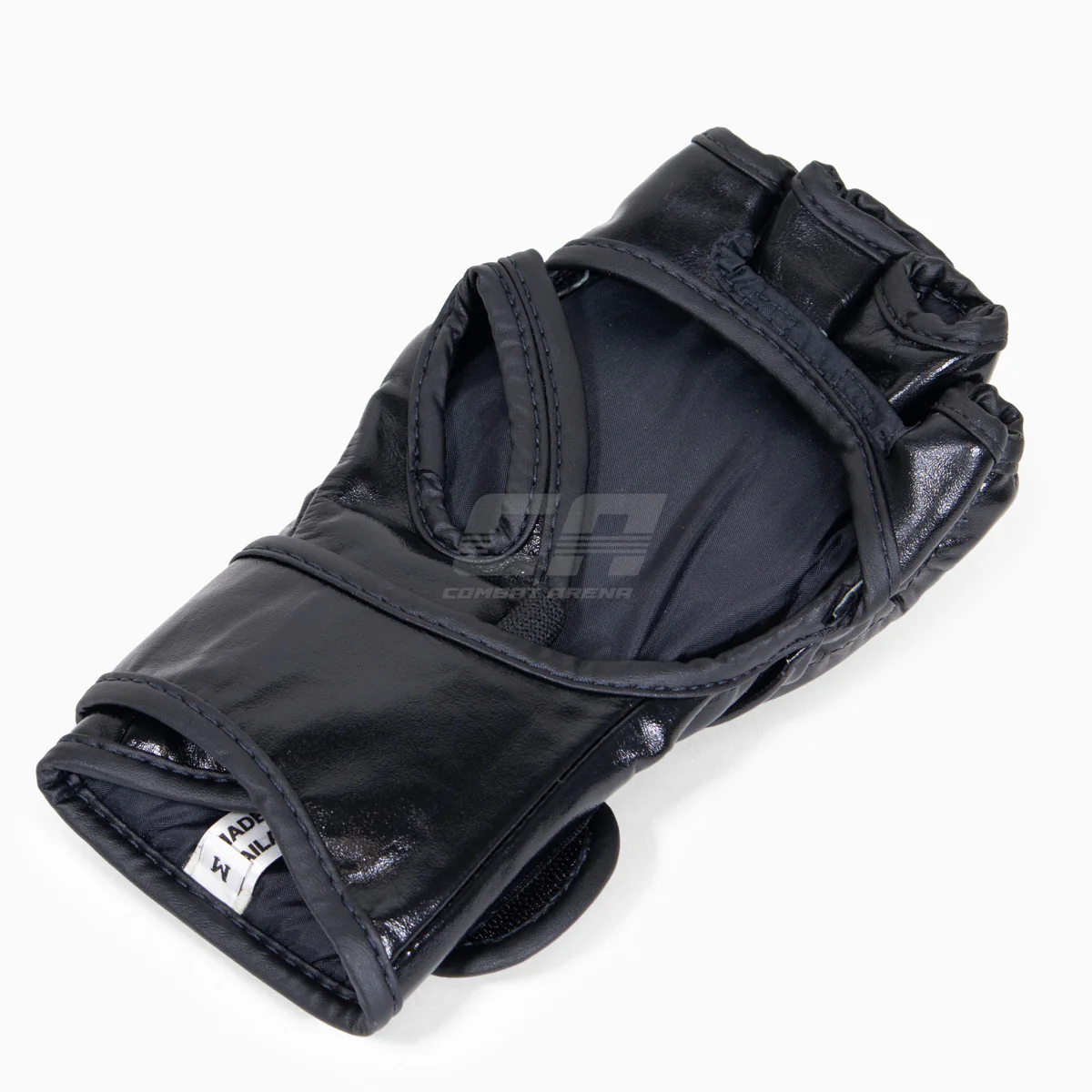 Luvas MMA Fairtex 4 oz FGV12  - Image 6