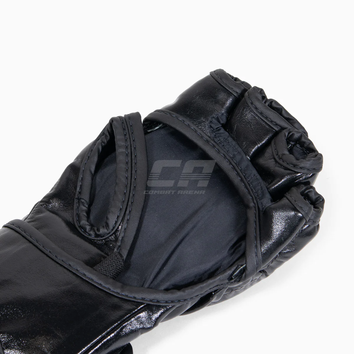 Luvas MMA Fairtex 4 oz FGV12  - Image 7