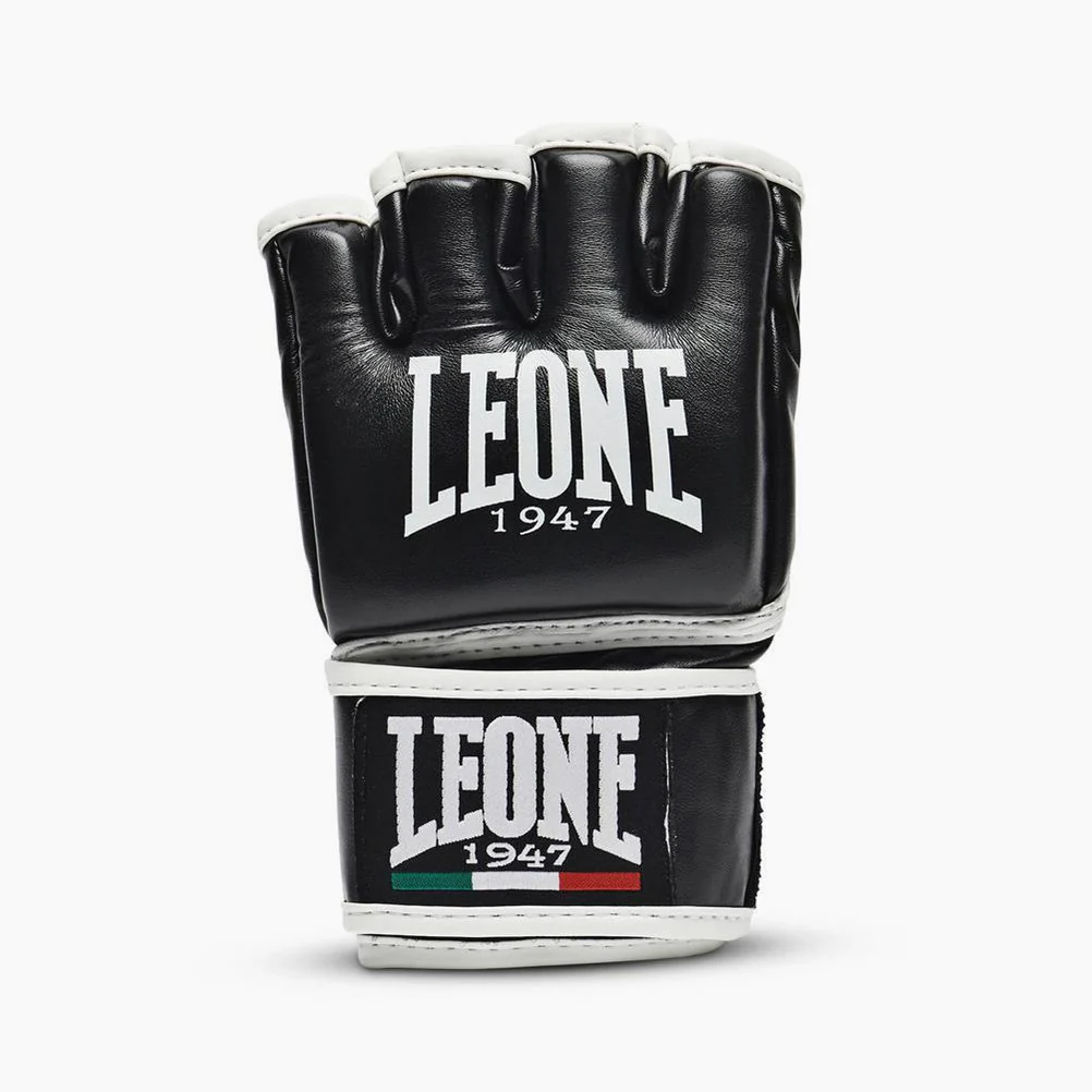 Luvas MMA Leone Contato GP095 4 oz  - Image 2