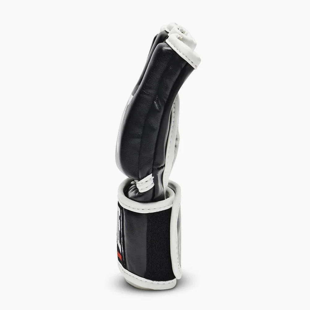 Luvas MMA Leone Contato GP095 4 oz  - Image 3