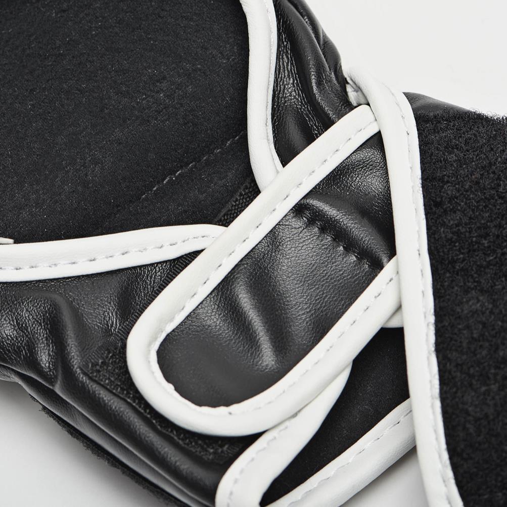 Luvas MMA Leone Contato GP095 4 oz  - Image 6
