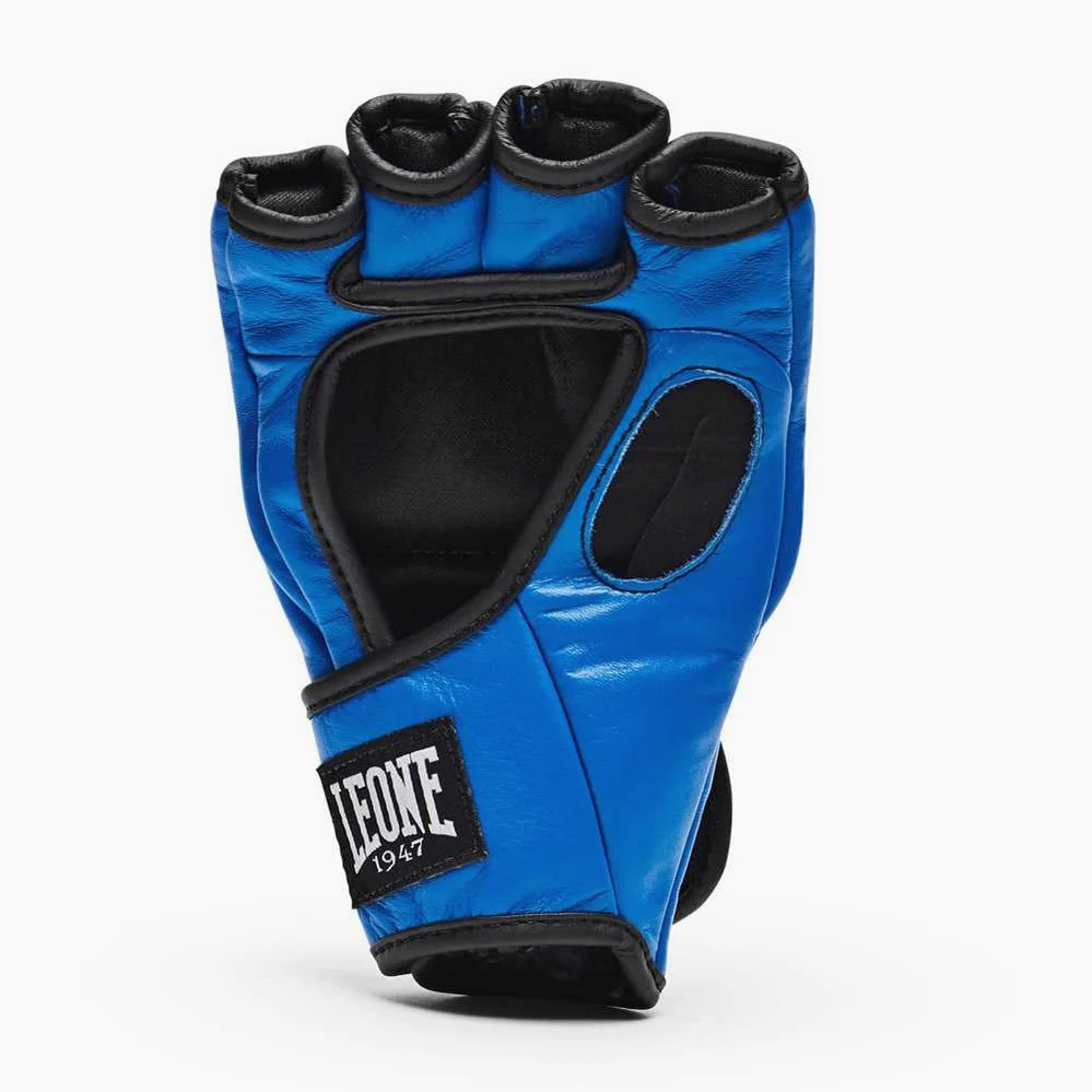 Luvas MMA Leone Contest GP115 4 oz  - Image 10