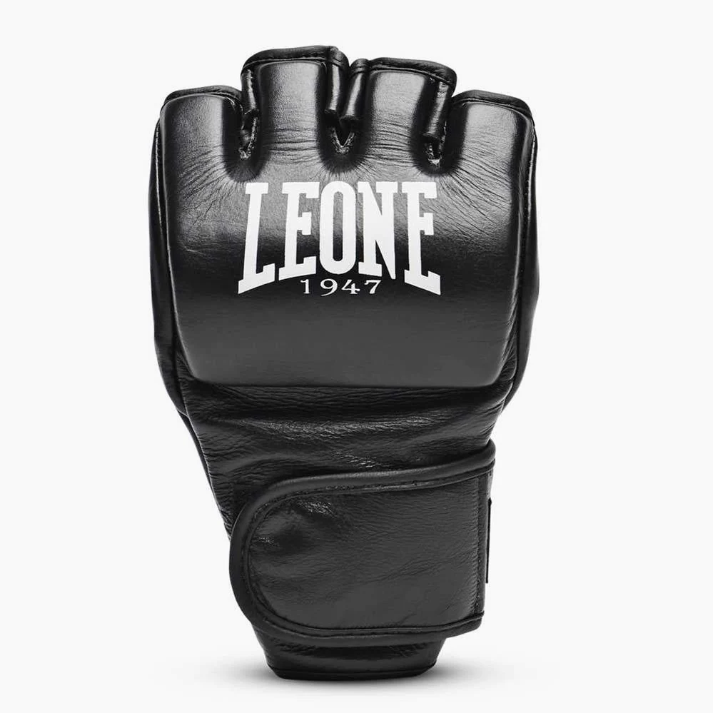 Luvas MMA Leone Contest GP115 4 oz  - Image 2