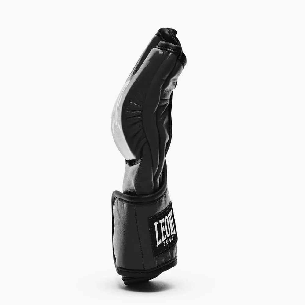 Luvas MMA Leone Contest GP115 4 oz  - Image 3