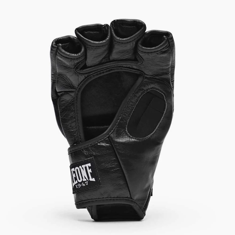 Luvas MMA Leone Contest GP115 4 oz  - Image 4