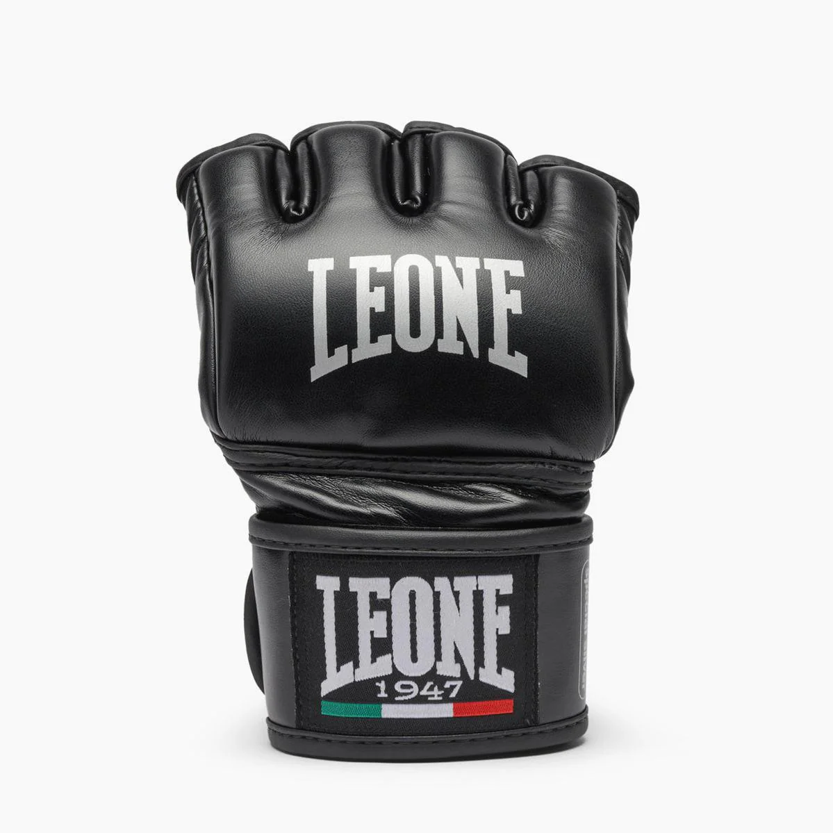 Luvas MMA Leone Thunder GP101  - Image 2