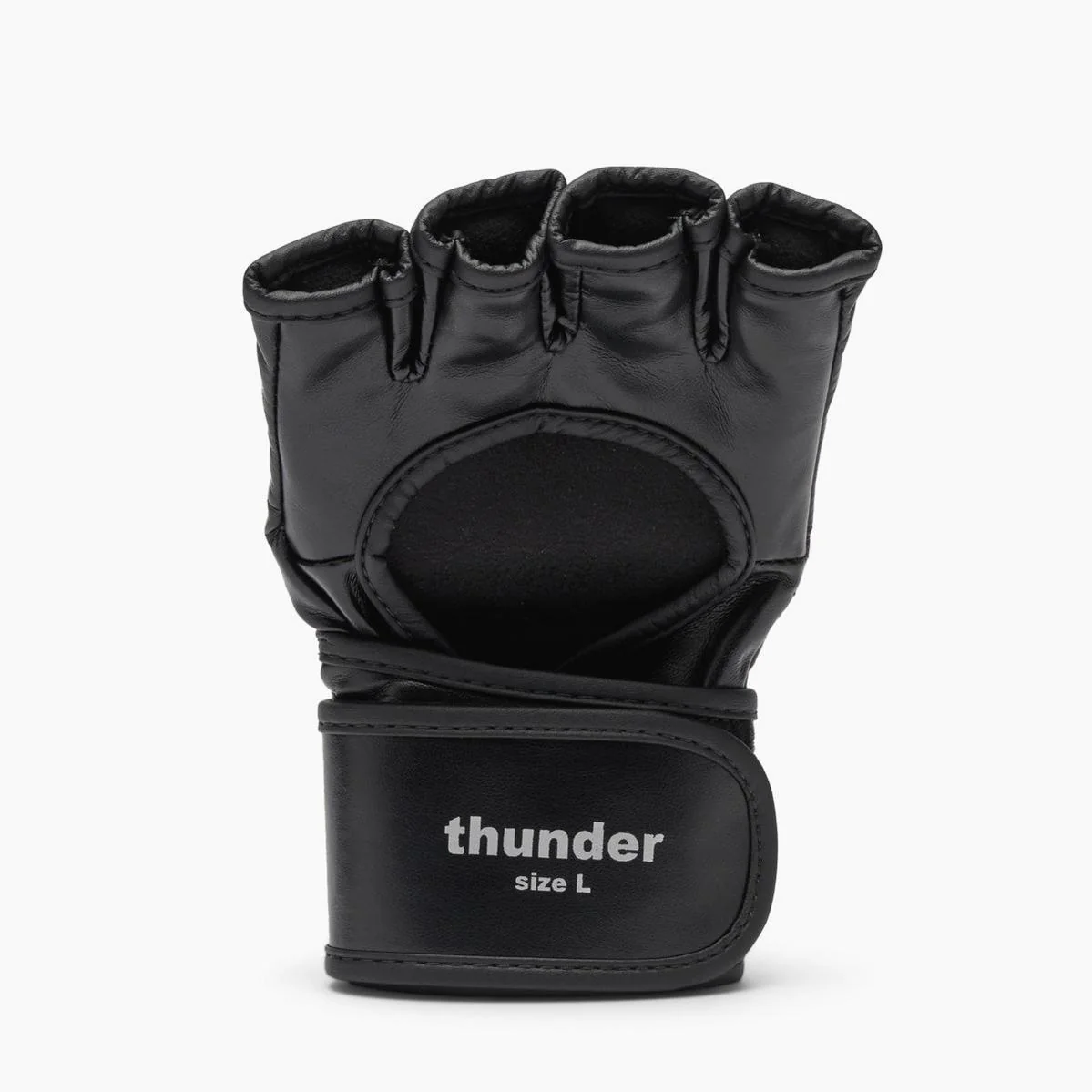 Luvas MMA Leone Thunder GP101  - Image 4