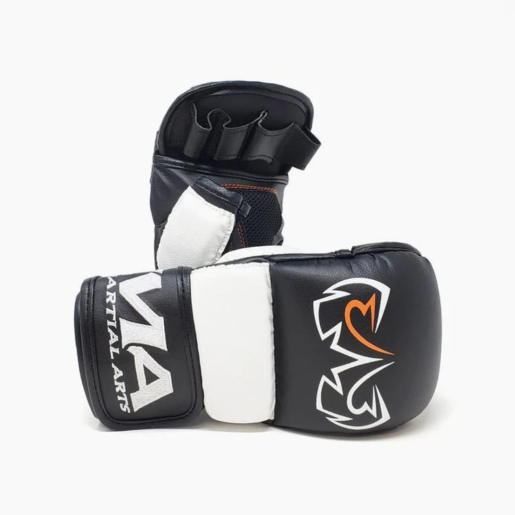 Luvas MMA Rival RMX-FC2 