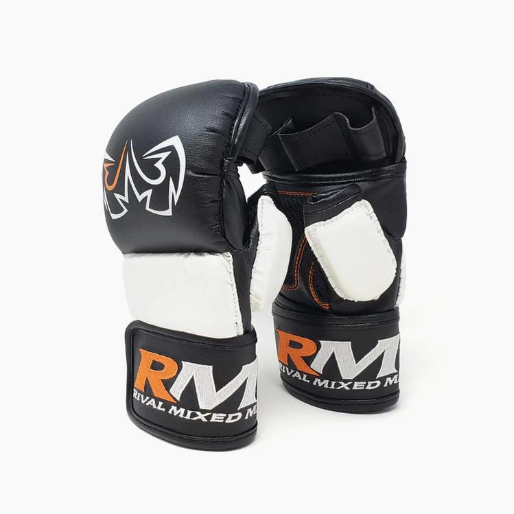 Luvas MMA Rival RMX-FC2  - Image 2