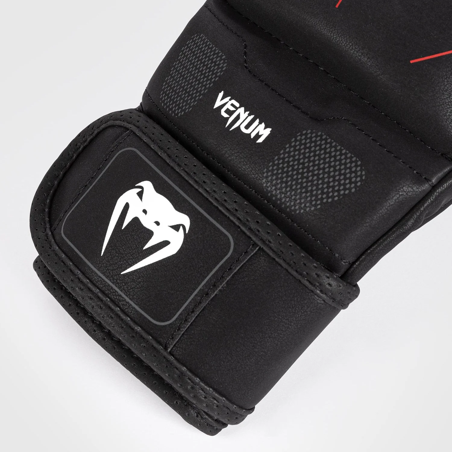 Luvas MMA 7 Oz Venum Tactical XT sparring  - Image 4