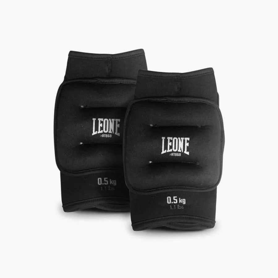 Luvas para vazio Leone AT860 0,5 Kg