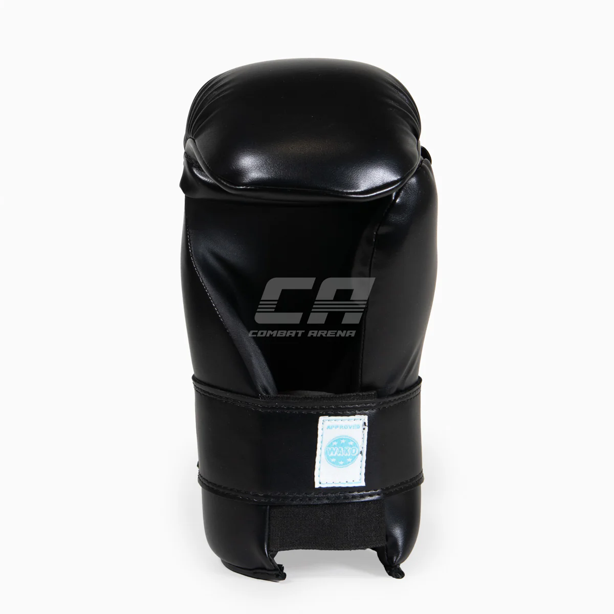 Luvas SAP Ponto Fighting WAKO Raptor Semi Contato  - Image 5