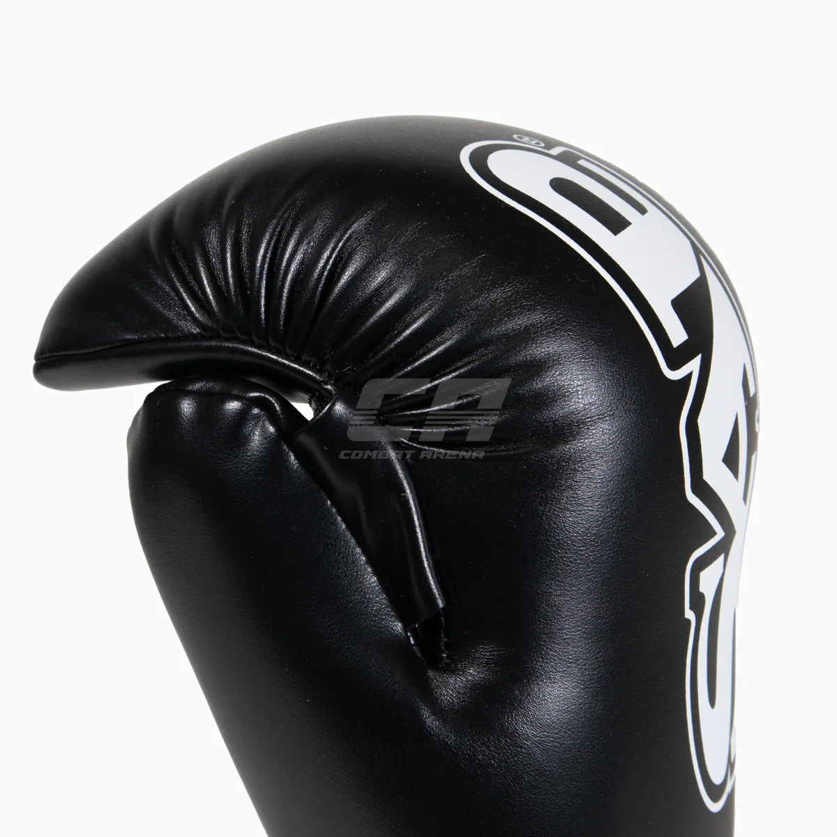 Luvas SAP Ponto Fighting WAKO Raptor Semi Contato  - Image 7