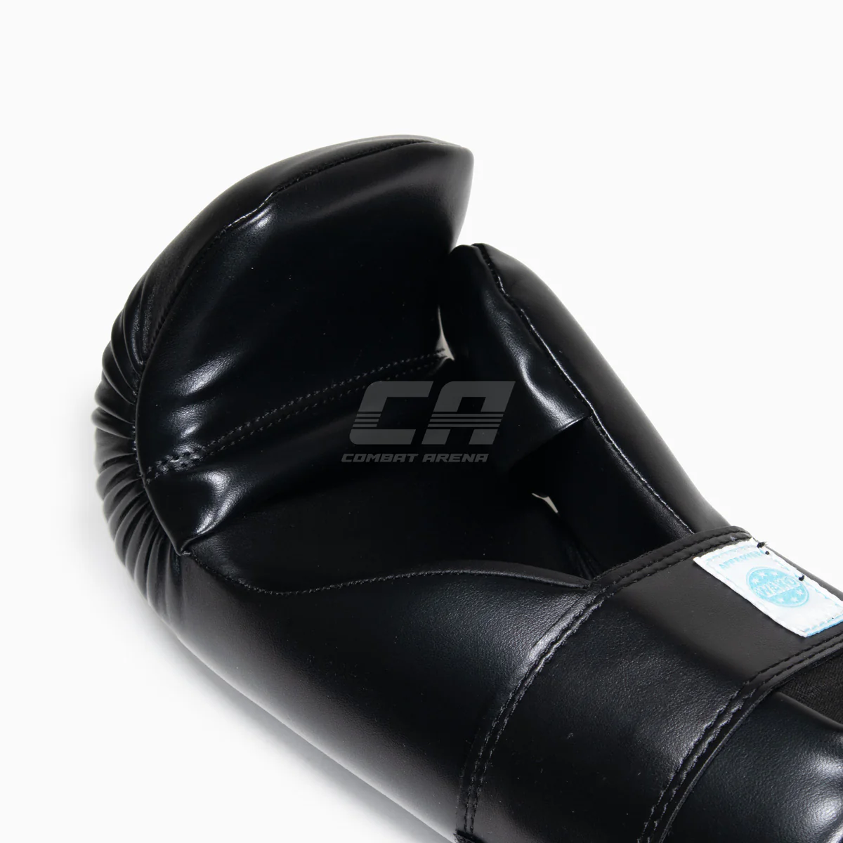 Luvas SAP Ponto Fighting WAKO Raptor Semi Contato  - Image 8