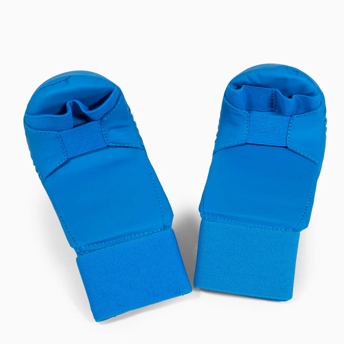 Luvas de karaté Smai WKF Art. 404S  - Image 3