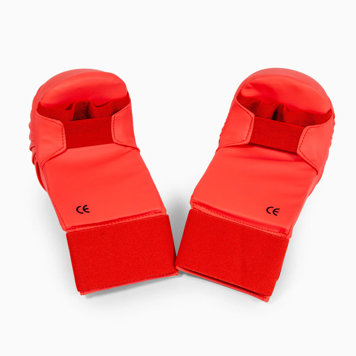 Luvas de karaté Smai WKF Art. 404S  - Image 7