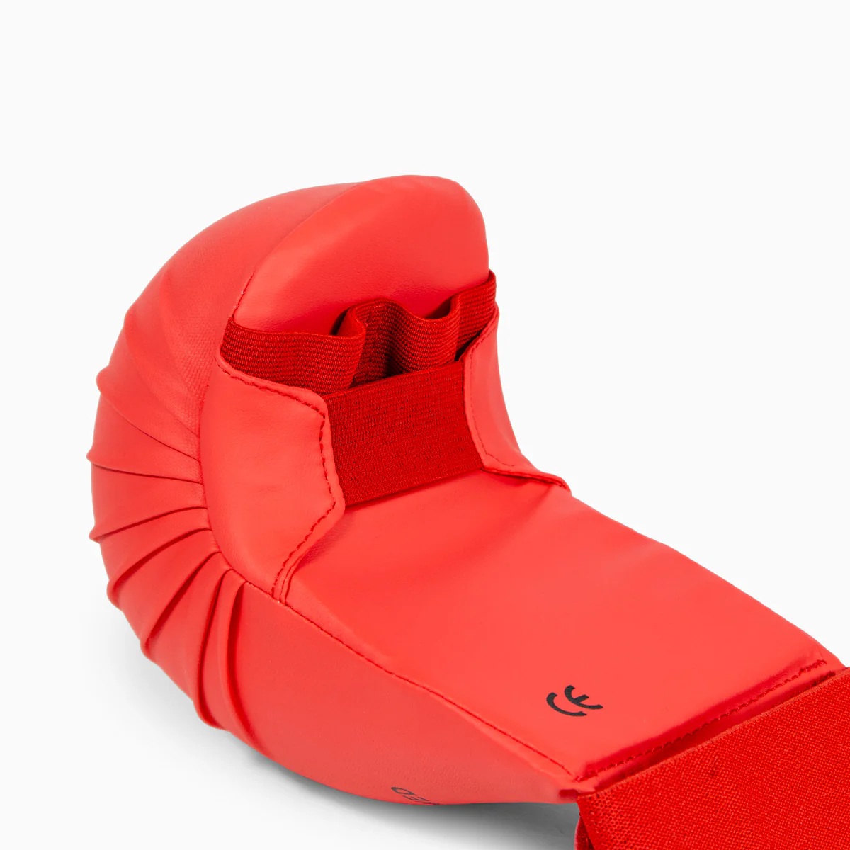 Luvas de karaté Smai WKF Art. 404S  - Image 8