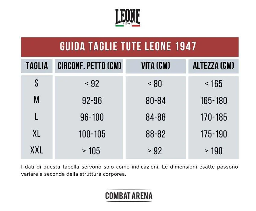 Fato Leone Ambassador AB301  - Image 13