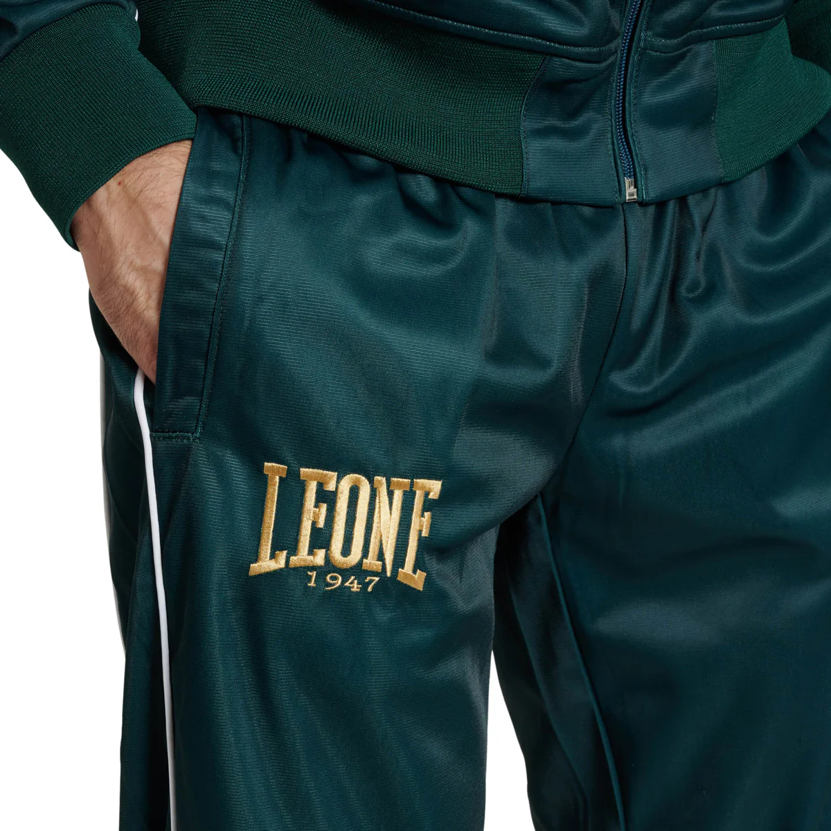 Tuta Leone Premium AB300  - Image 26