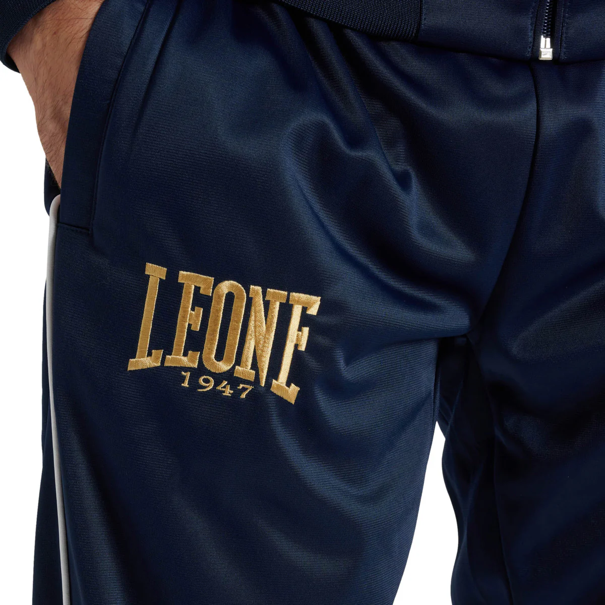 Tuta Leone Premium AB300  - Image 30