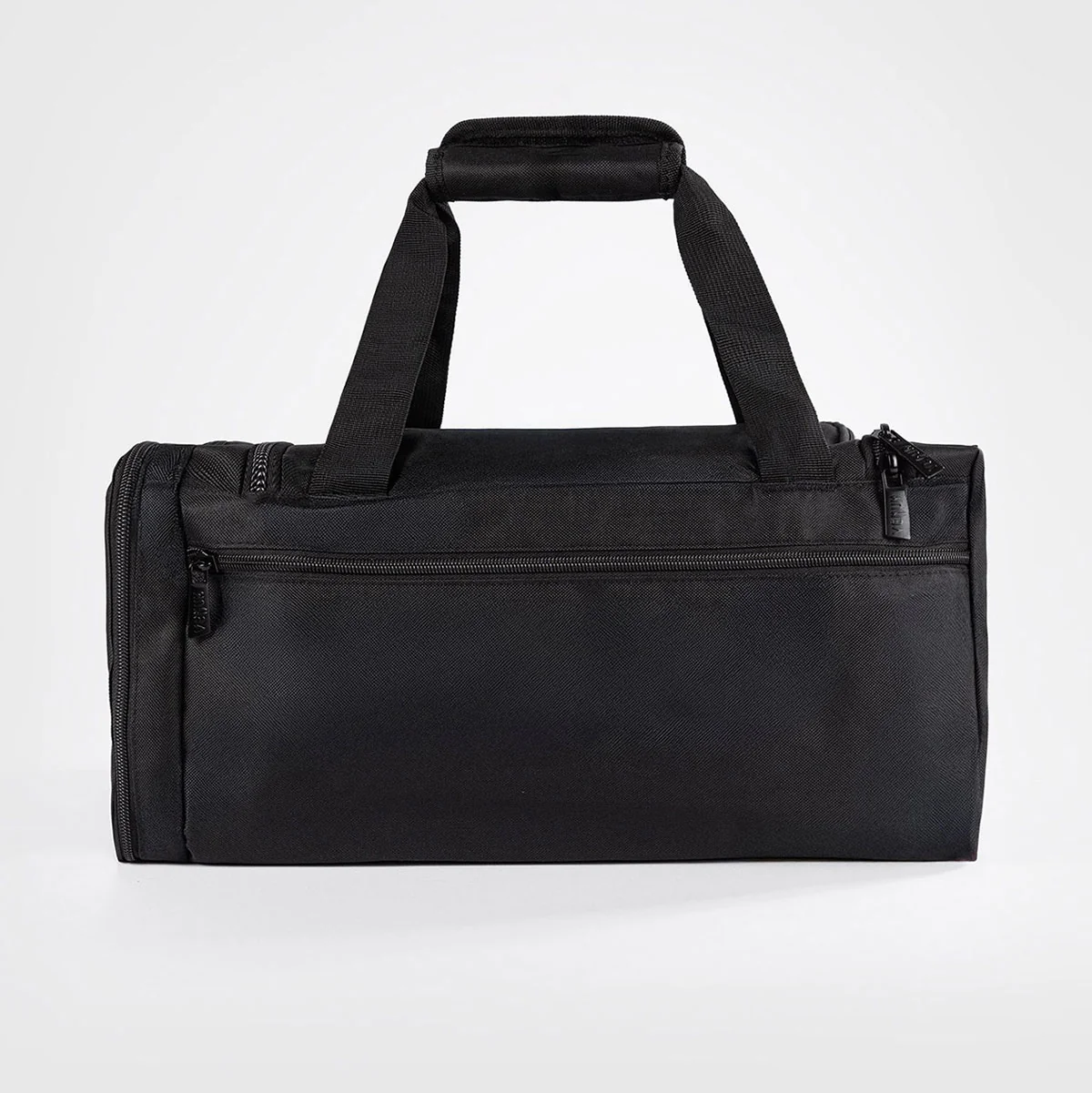 Saco de viagem Venum Essential 61 Lt Preto  - Image 3