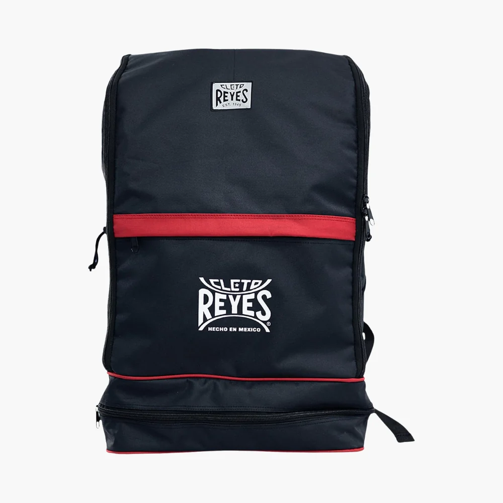 Mochila Cleto Reyes CR  - Image 2