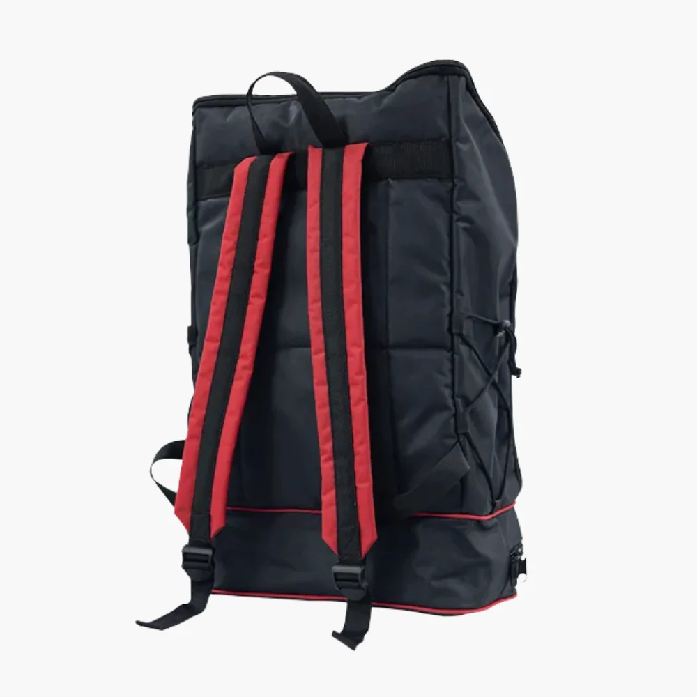 Mochila Cleto Reyes CR  - Image 3