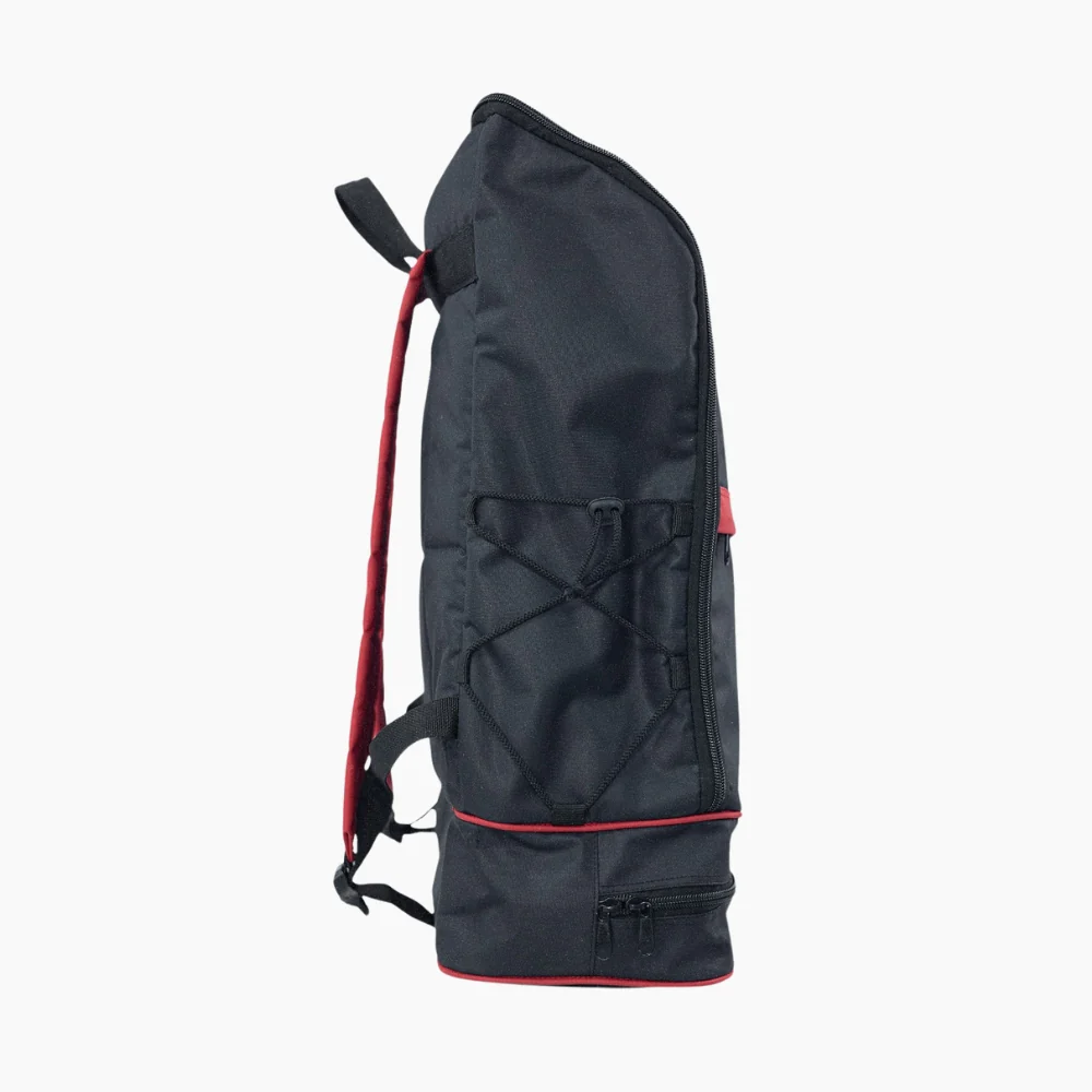 Mochila Cleto Reyes CR  - Image 4