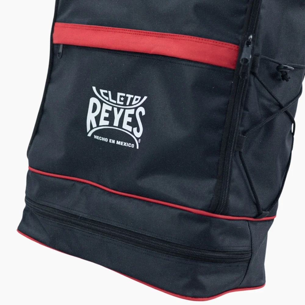 Mochila Cleto Reyes CR  - Image 5
