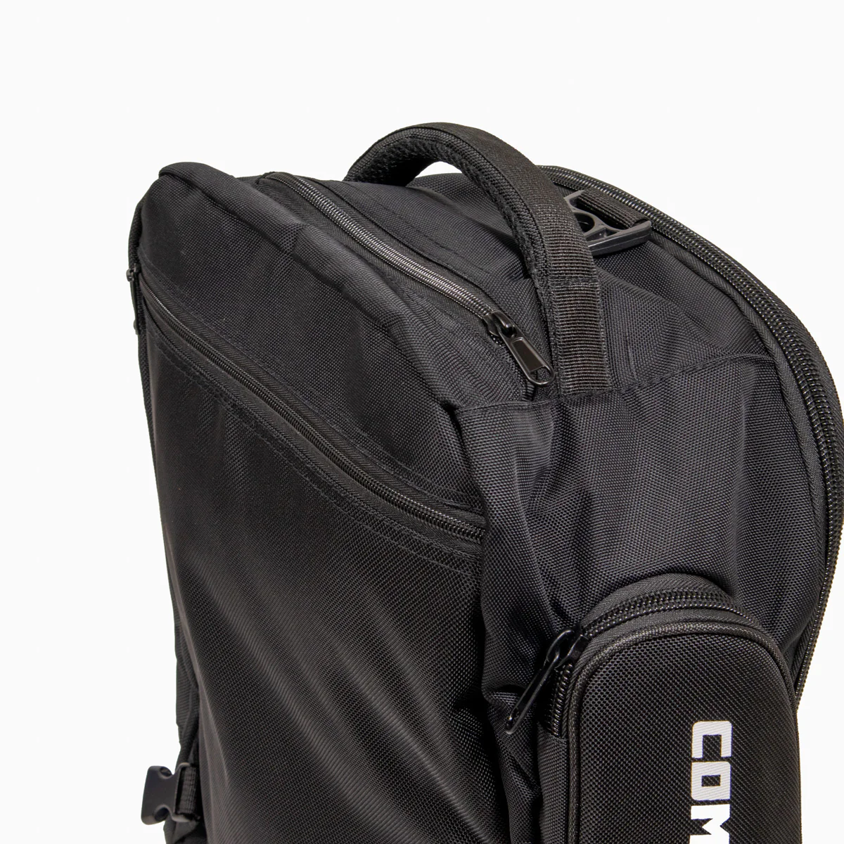 Mochila Convertible Combat Arena  - Image 15