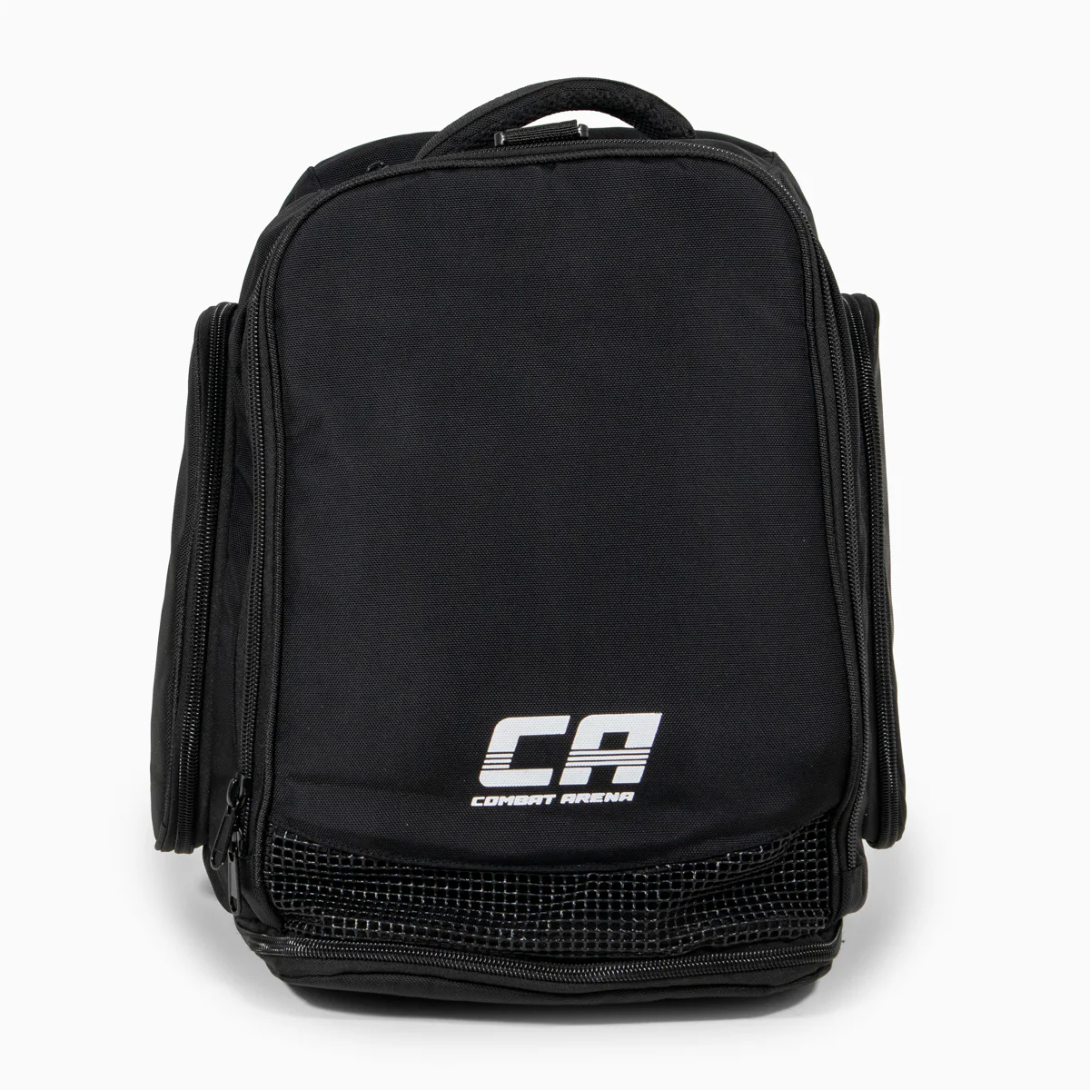 Mochila Convertible Combat Arena  - Image 4