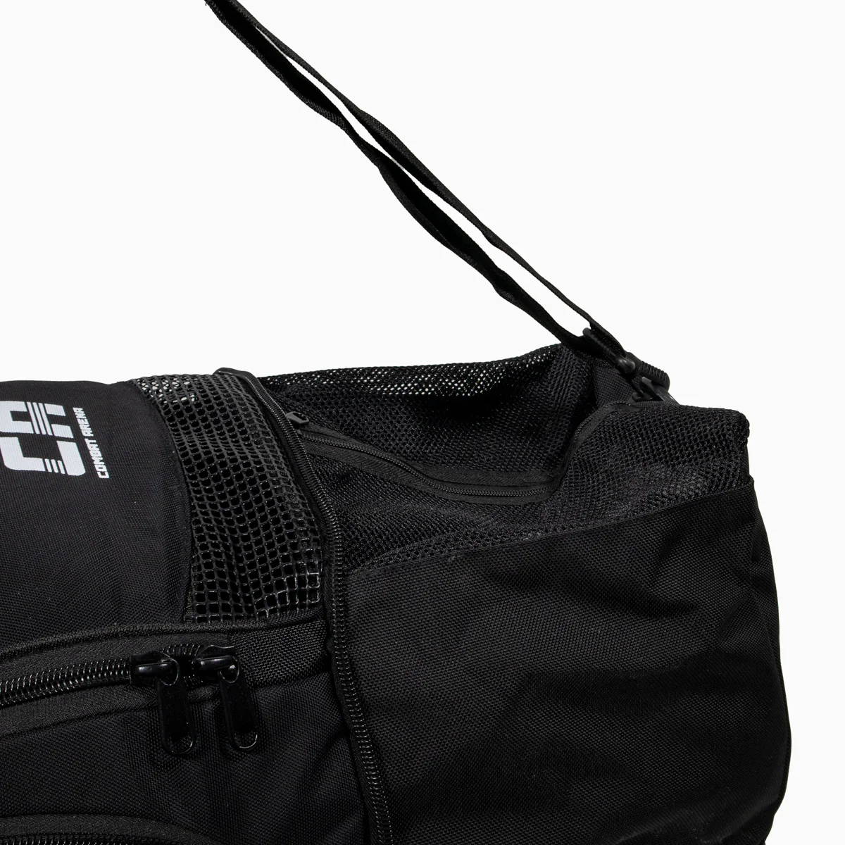 Mochila Convertible Combat Arena  - Image 5