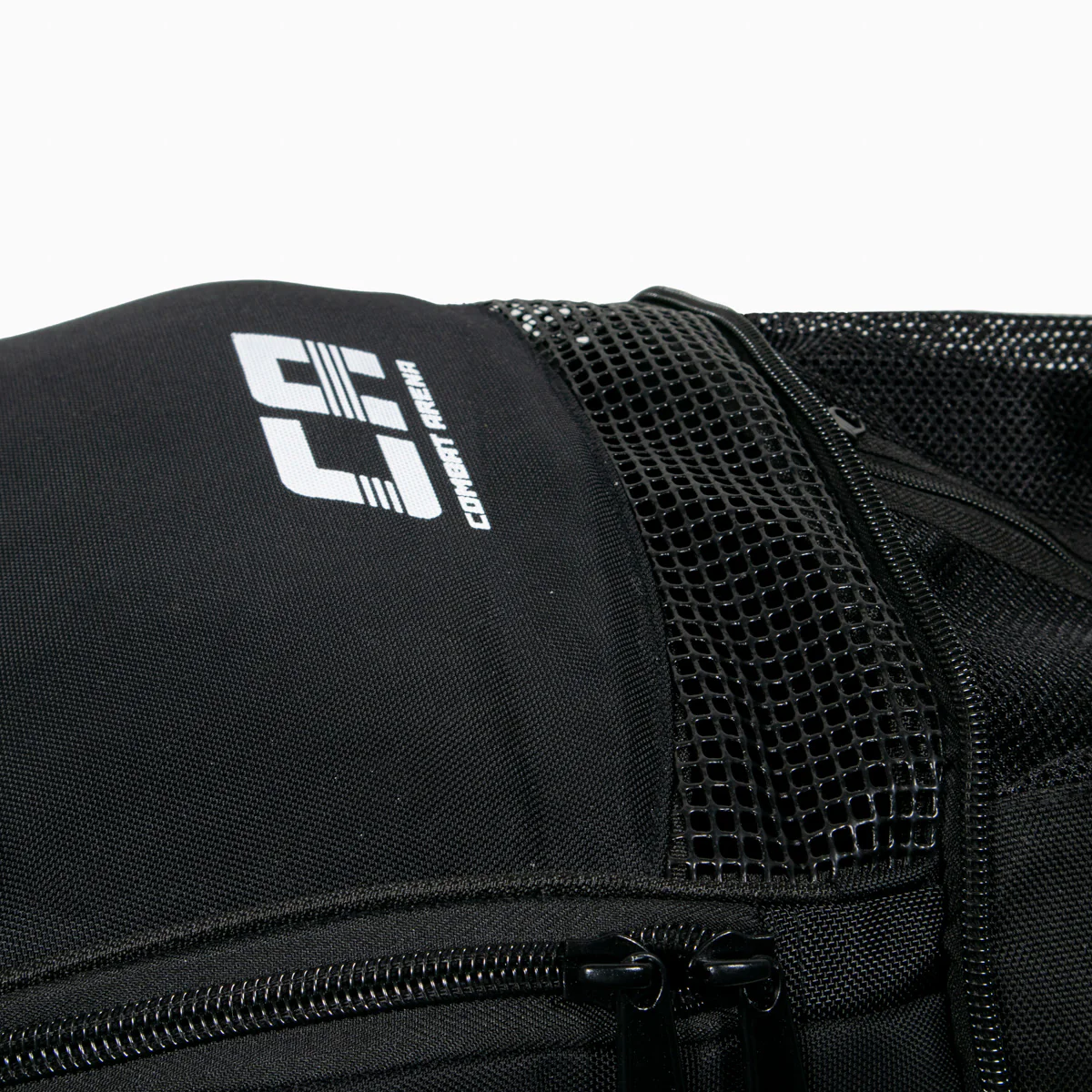 Mochila Convertible Combat Arena  - Image 8