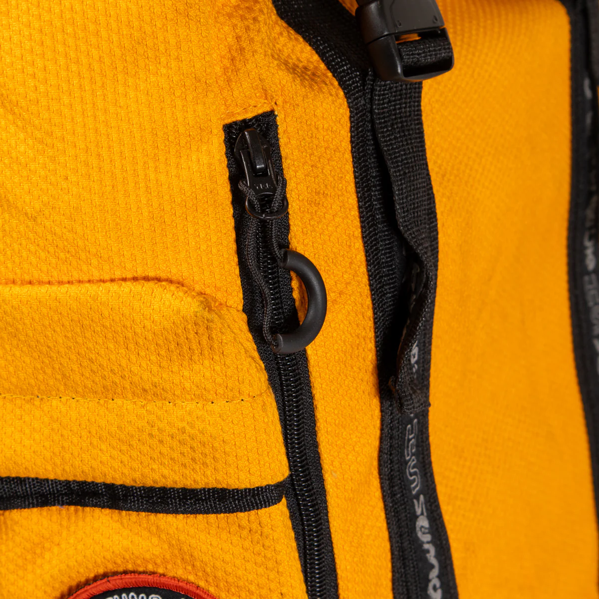 Mochila Half Sumo Sekai  - Image 12