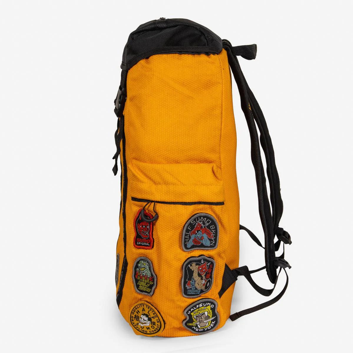 Mochila Half Sumo Sekai  - Image 3