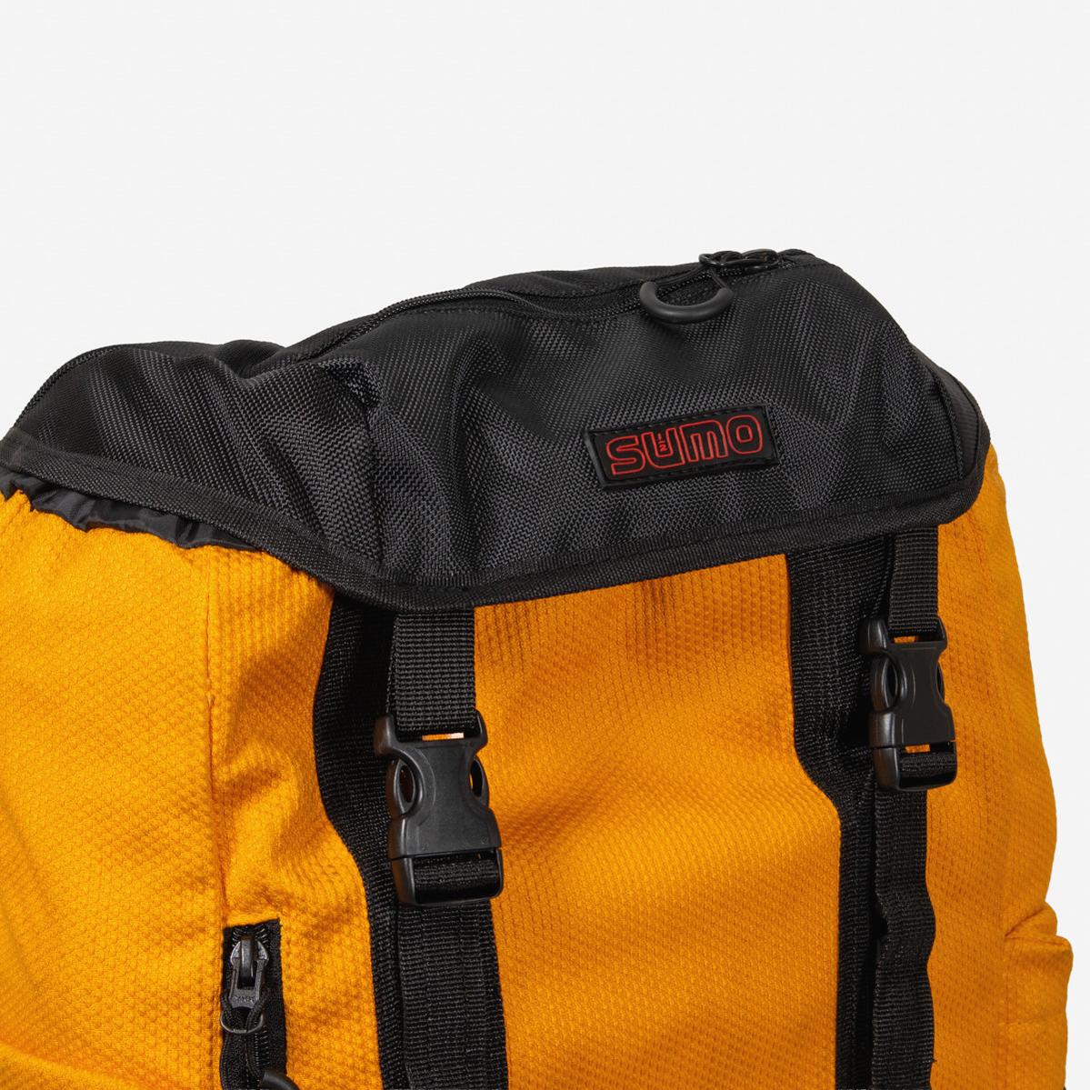 Mochila Half Sumo Sekai  - Image 7