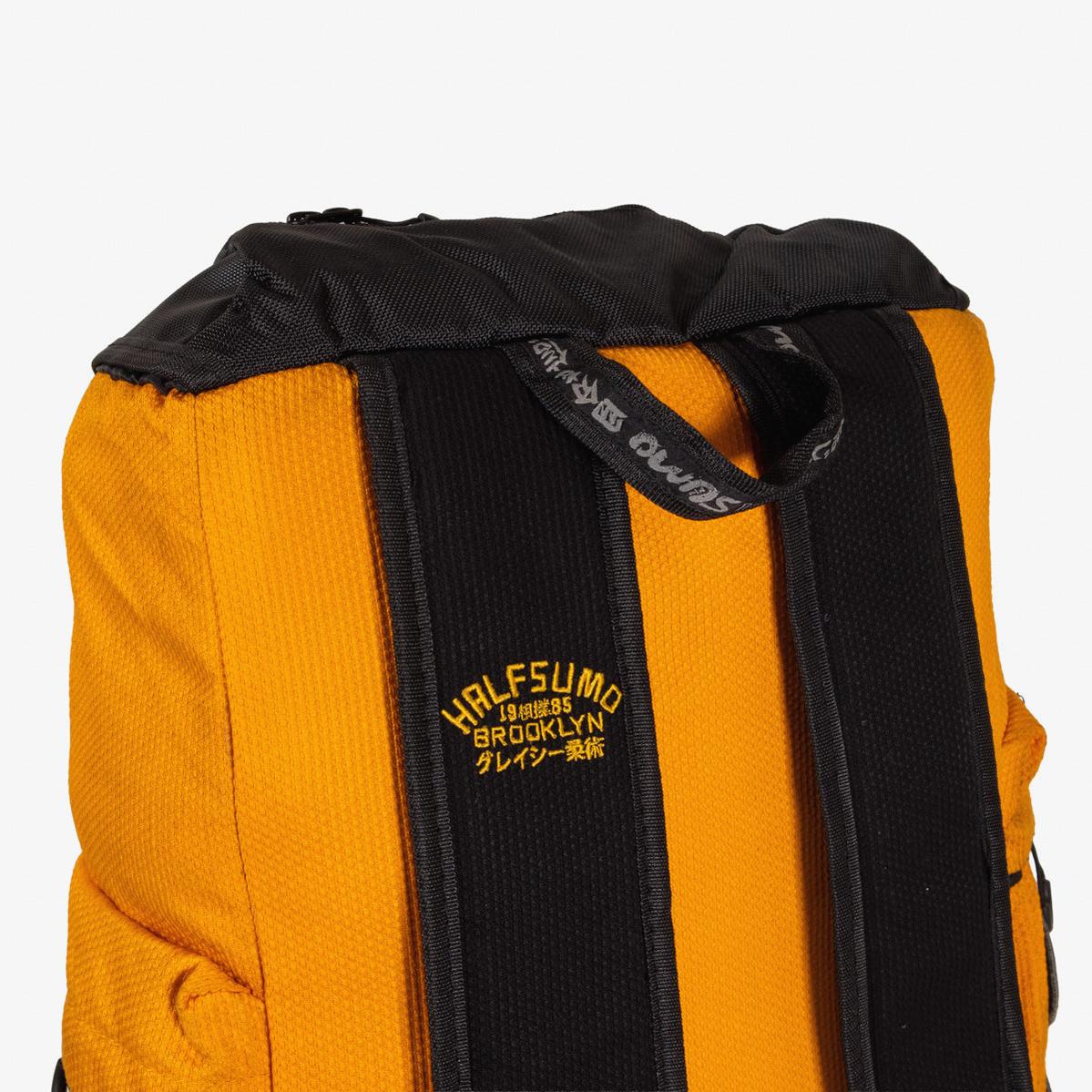 Mochila Half Sumo Sekai  - Image 8