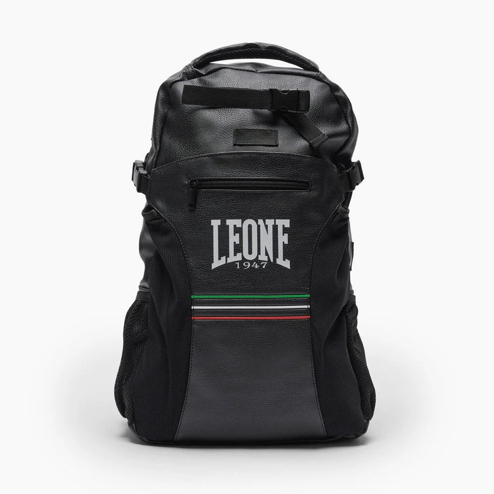 Mochila Leone Bandeira AC954 