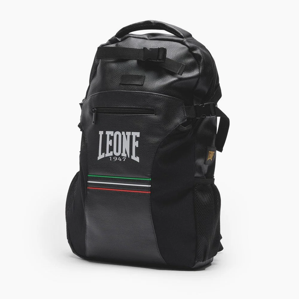 Mochila Leone Bandeira AC954  - Image 2