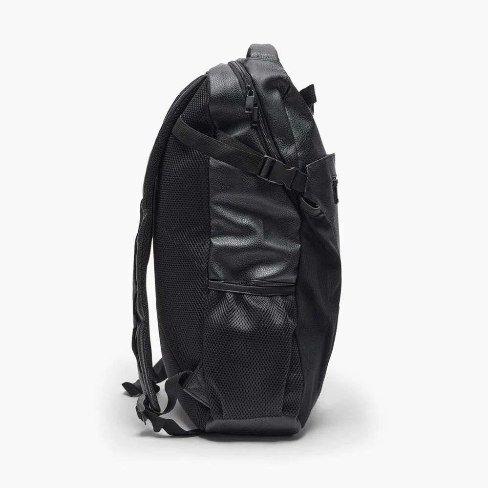 Mochila Leone Bandeira AC954  - Image 3