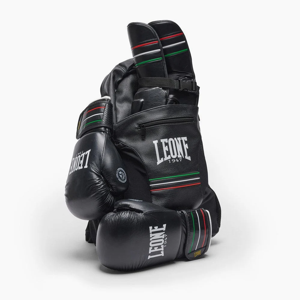 Mochila Leone Bandeira AC954  - Image 4