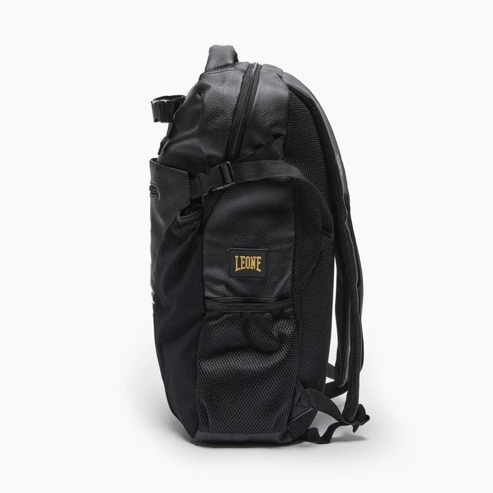 Mochila Leone Bandeira AC954  - Image 5