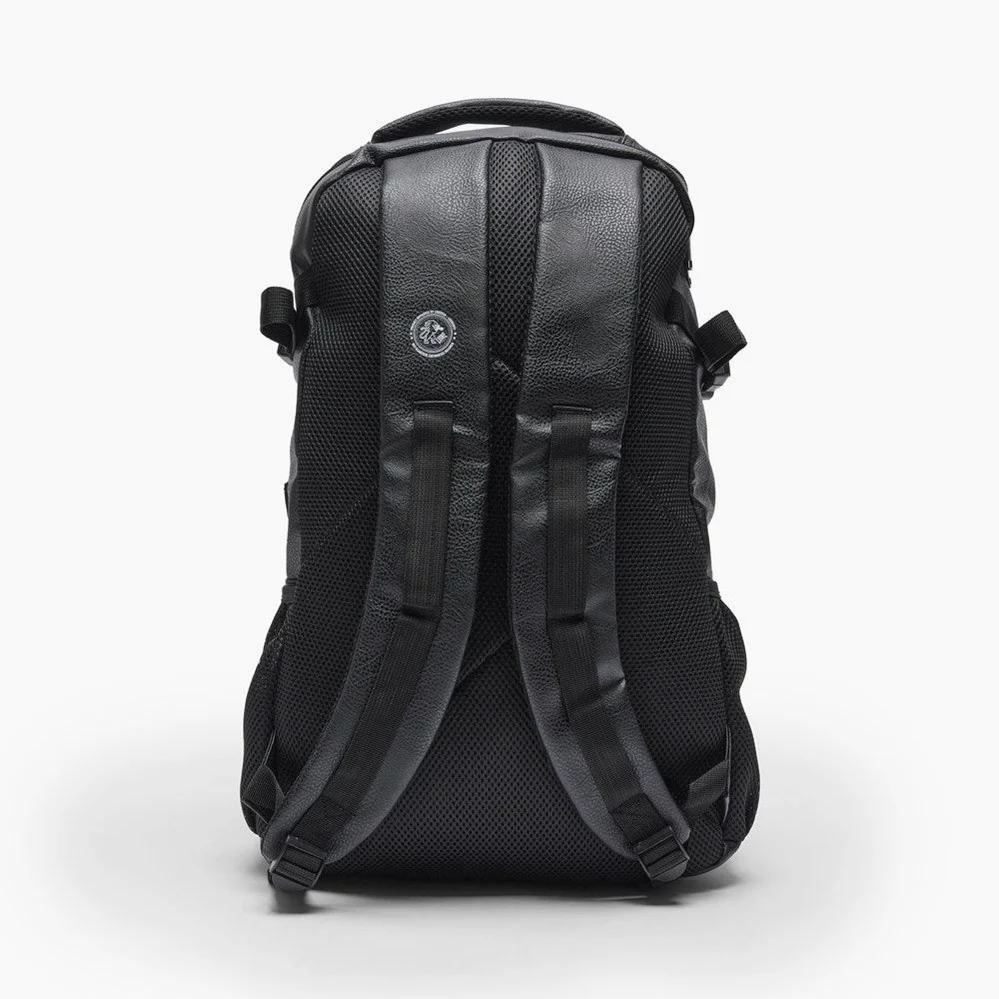 Mochila Leone Bandeira AC954  - Image 6