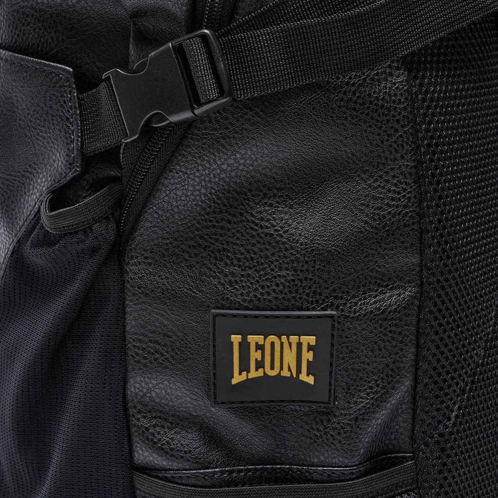 Mochila Leone Bandeira AC954  - Image 9