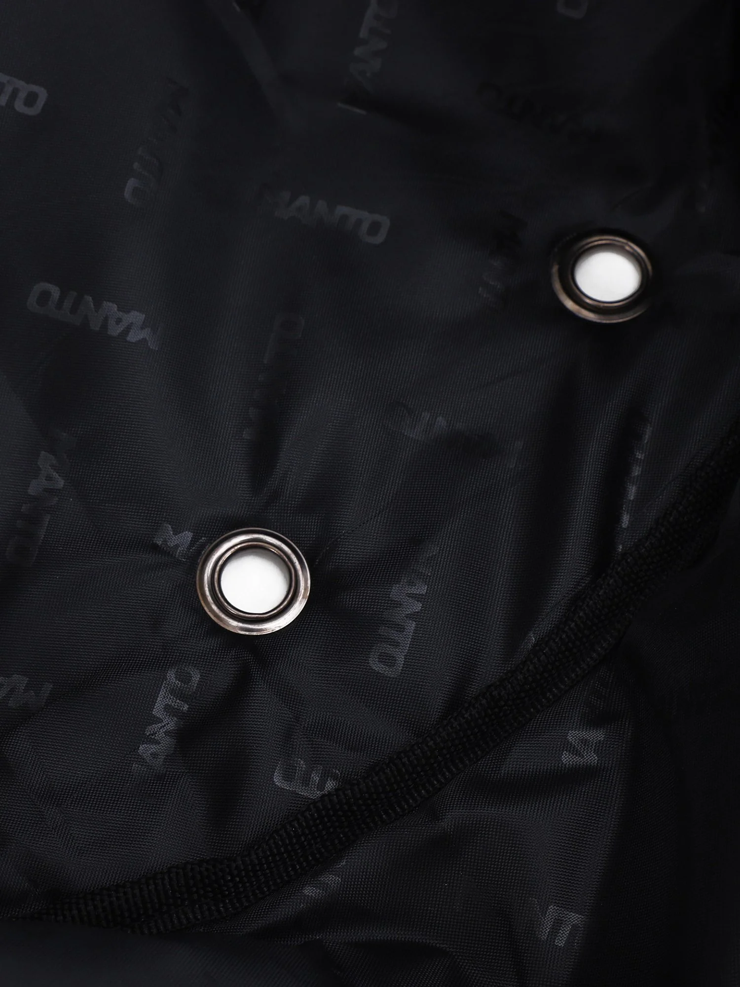 Mochila Manto XL Convertible  - Image 14