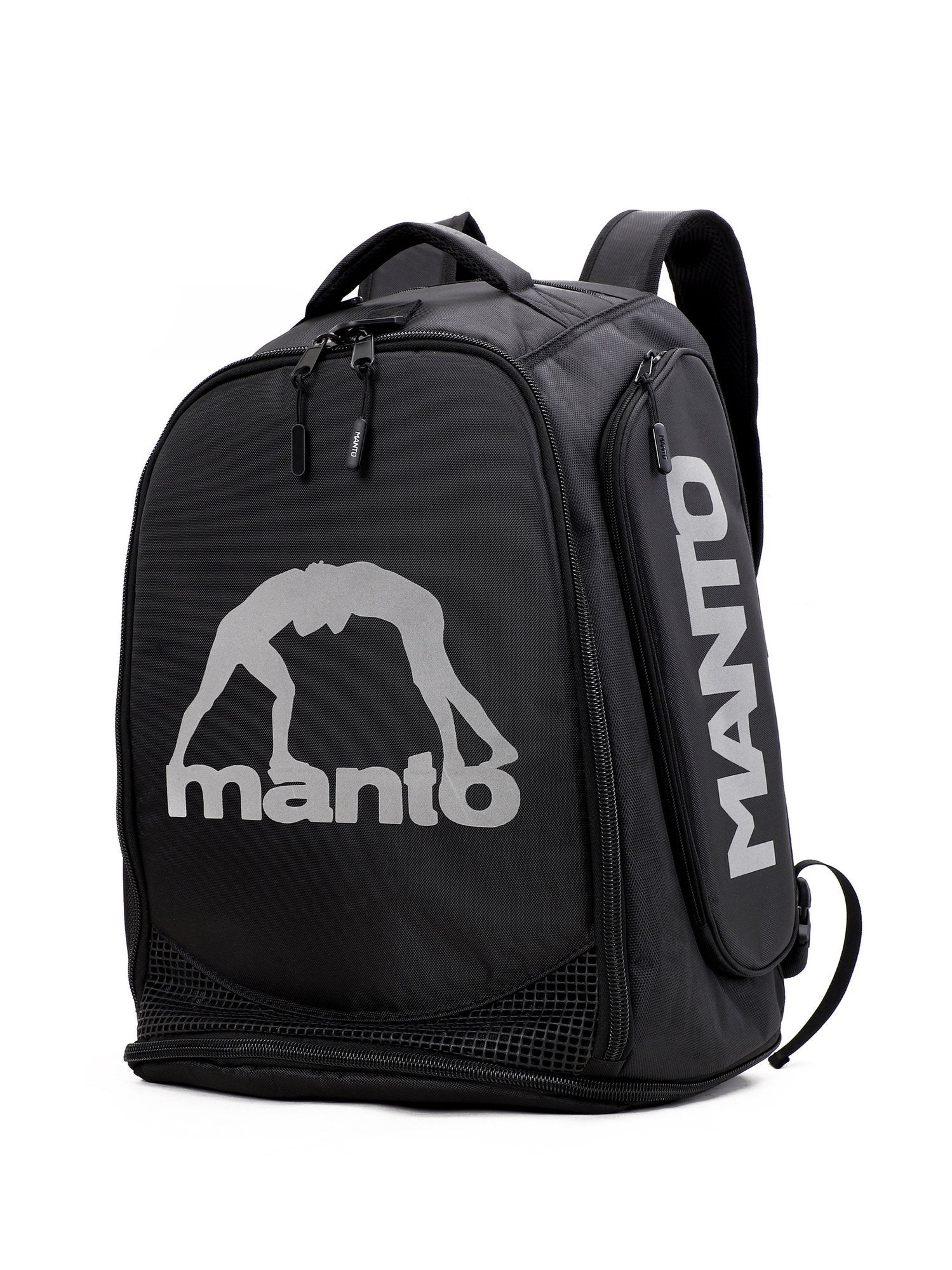 Mochila Manto XL Convertible  - Image 3